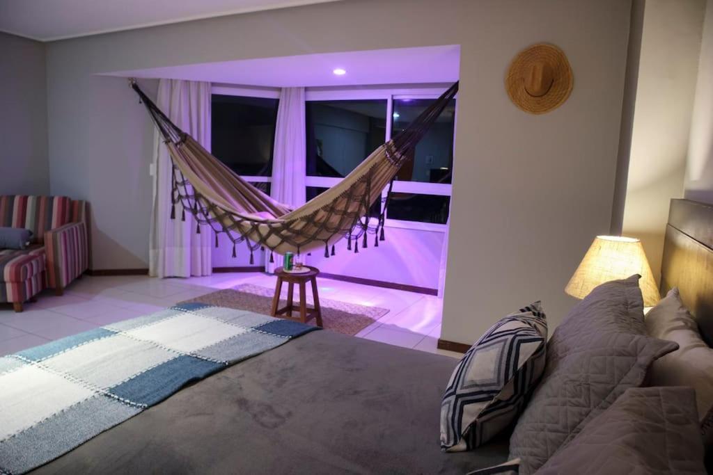 Paz Apartment Natal Exteriör bild